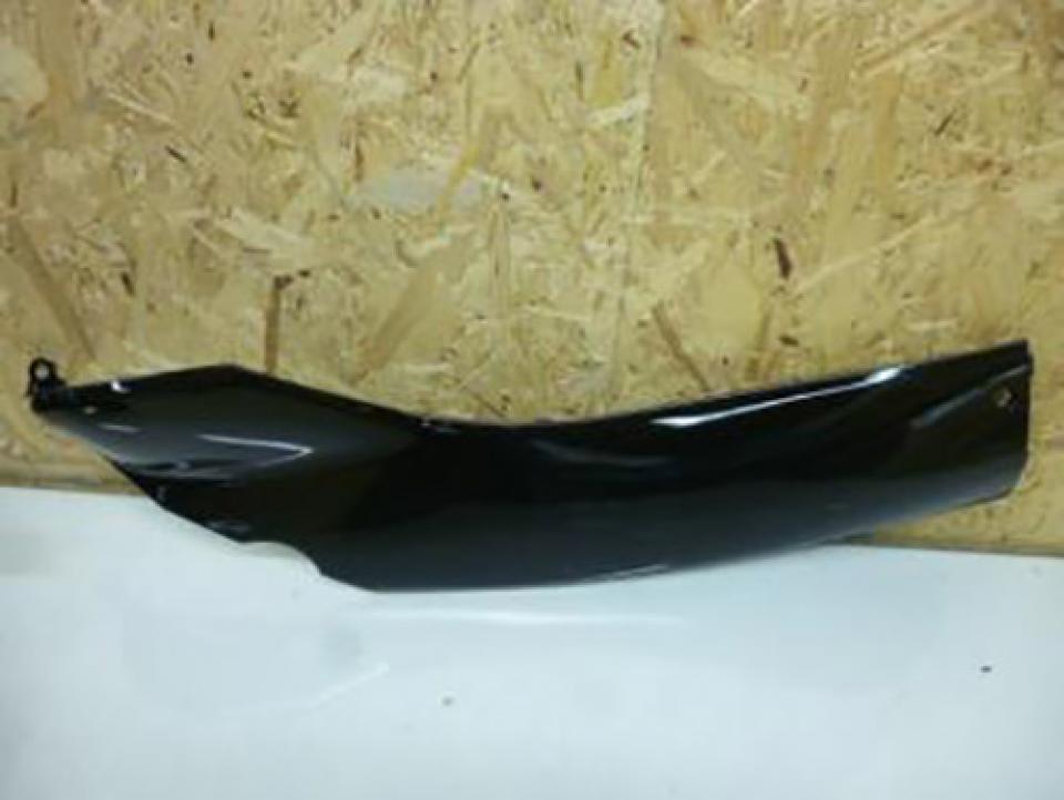 photo piece : Sabot bas de caisse droit->Kymco Grand dink