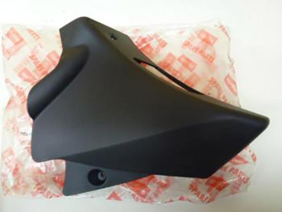 Sabot bas de caisse droit pour Aprilia Tuono
