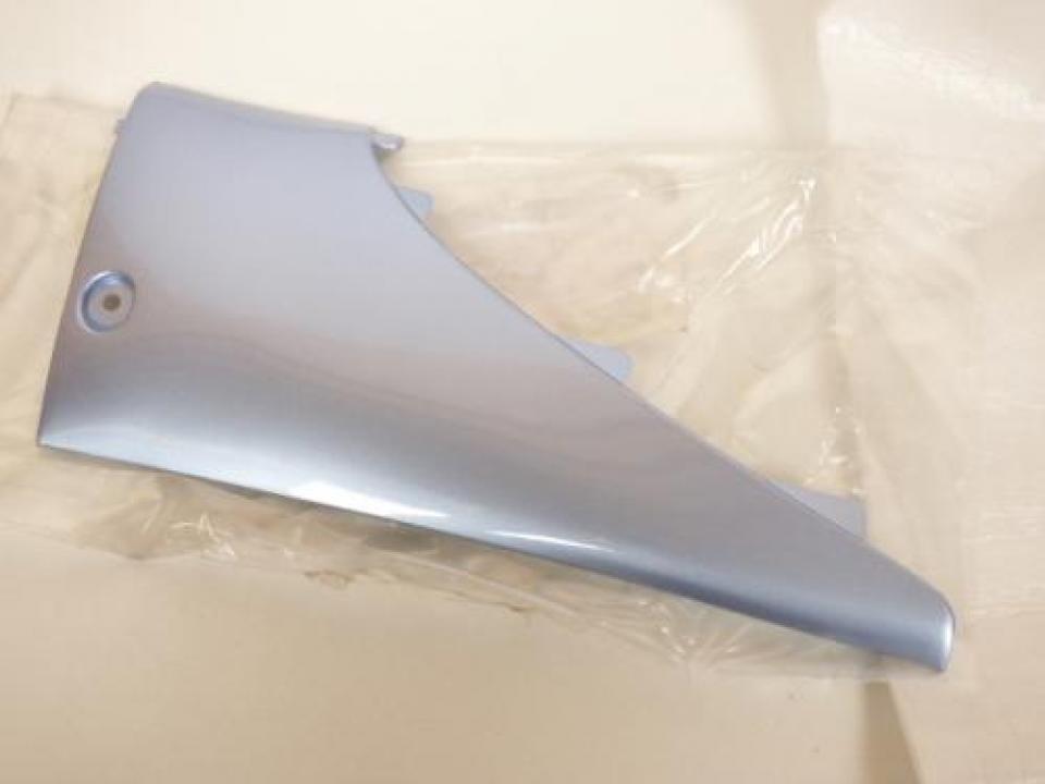 Sabot bas de caisse droit pour Suzuki Katana