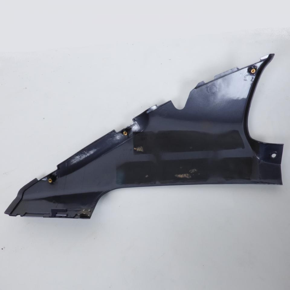 Sabot bas de caisse droit origine pour moto Honda 1000 CBR 1993-1995 64310-MZ2-000ZA / NH206M Neuf