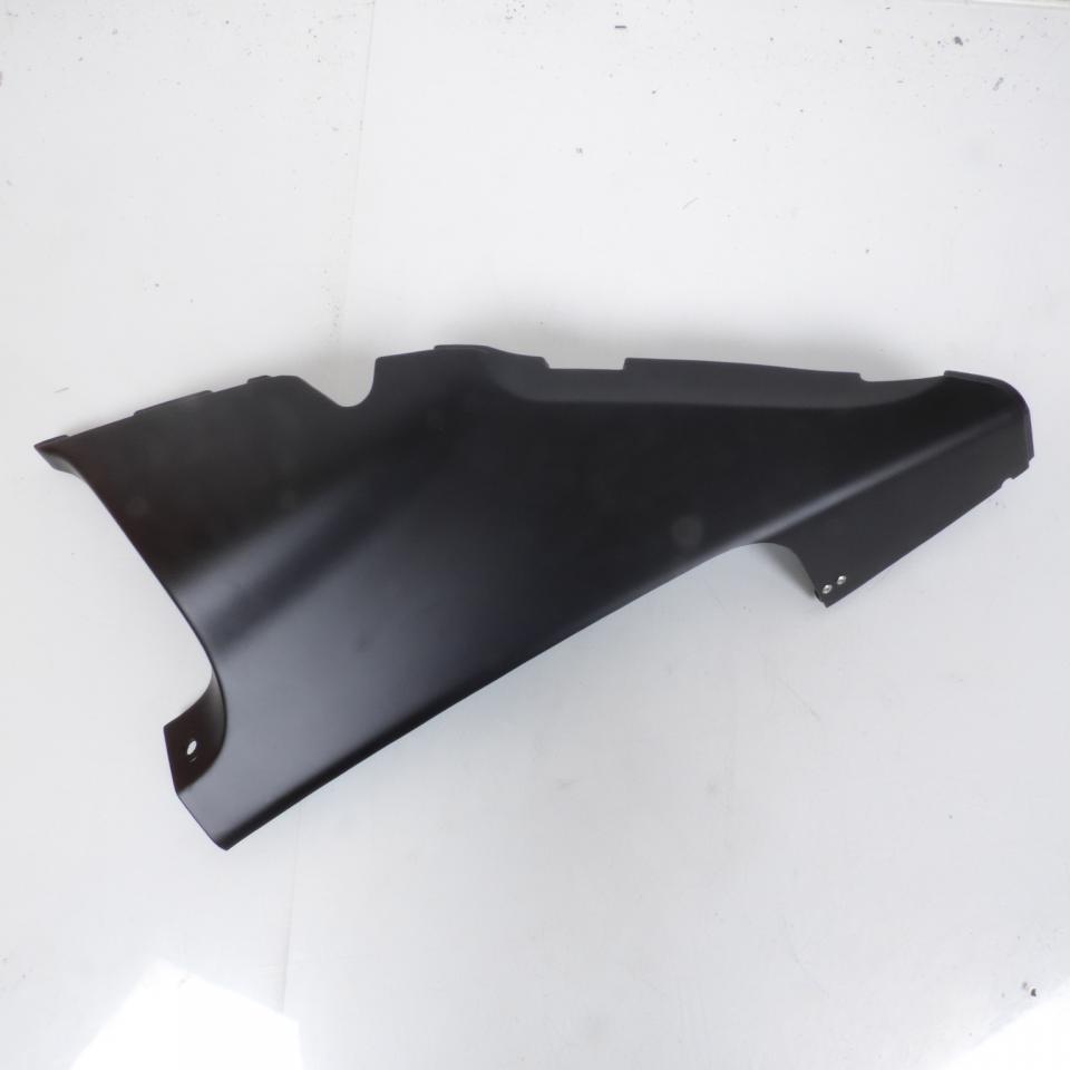Sabot bas de caisse droit pour Honda CBR1000F