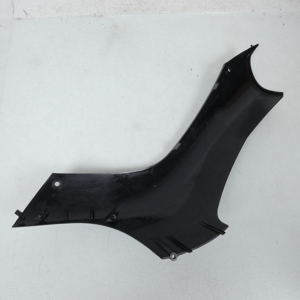 Sabot bas de caisse droit pour scooter Peugeot 50 Buxy 1994 à 1997 1173063900D