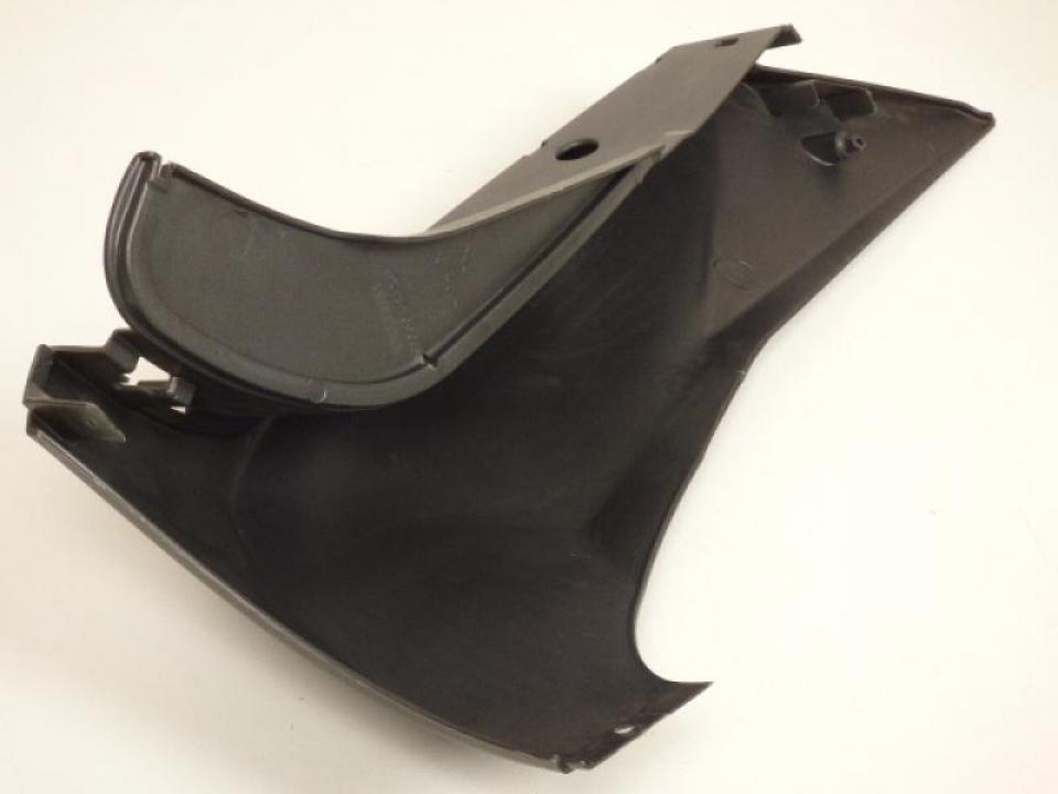 Sabot bas de caisse droit origine pour Scooter Derbi 50 GP1 2005 à 2007 00G01516231 Neuf