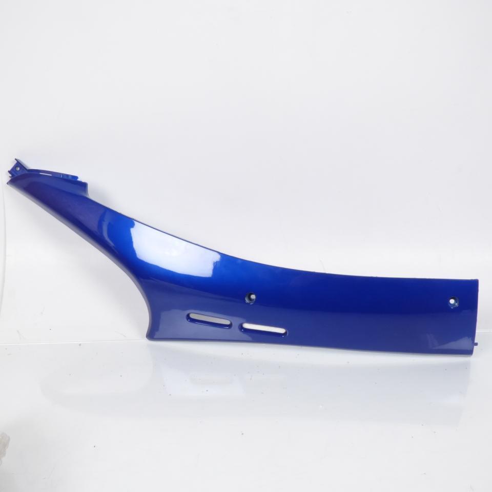 Sabot bas de caisse droit pour Sym Jet Euro X