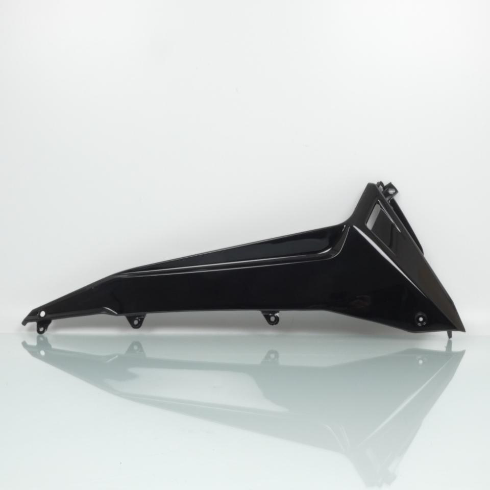 Sabot bas de caisse droit pour Yamaha Tmax