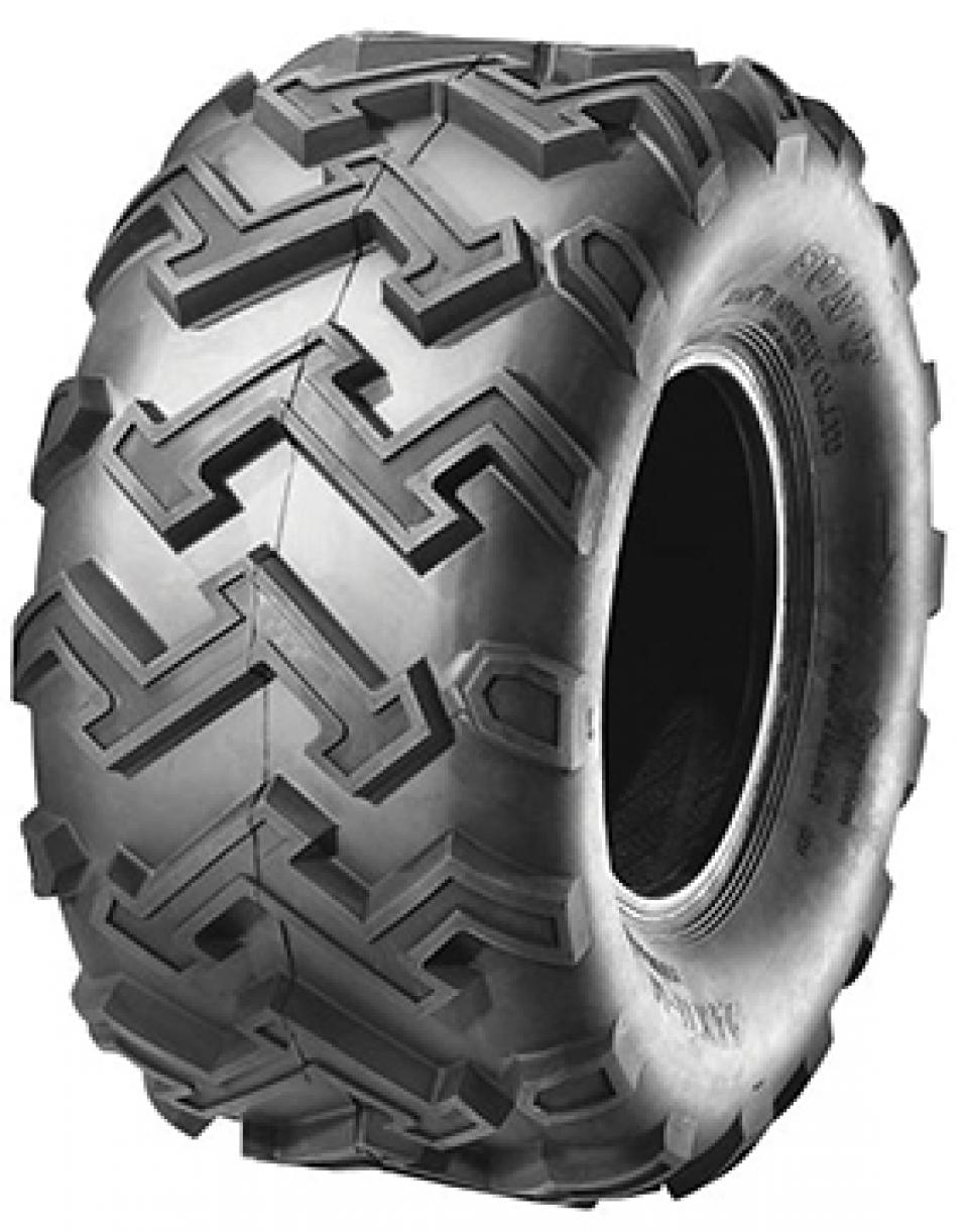 Pneu 24-8-12 Sun-F pour pour Moto Neuf
