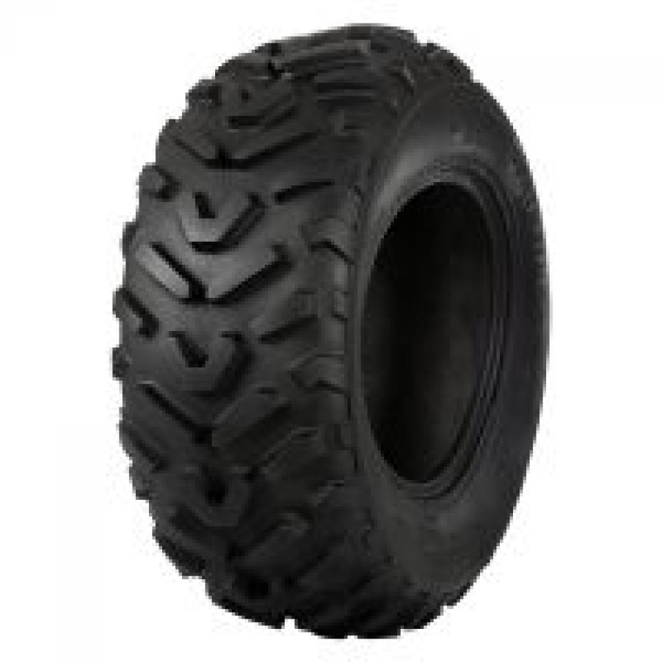 Pneu 24-8-12 Kenda pour pour Moto Neuf