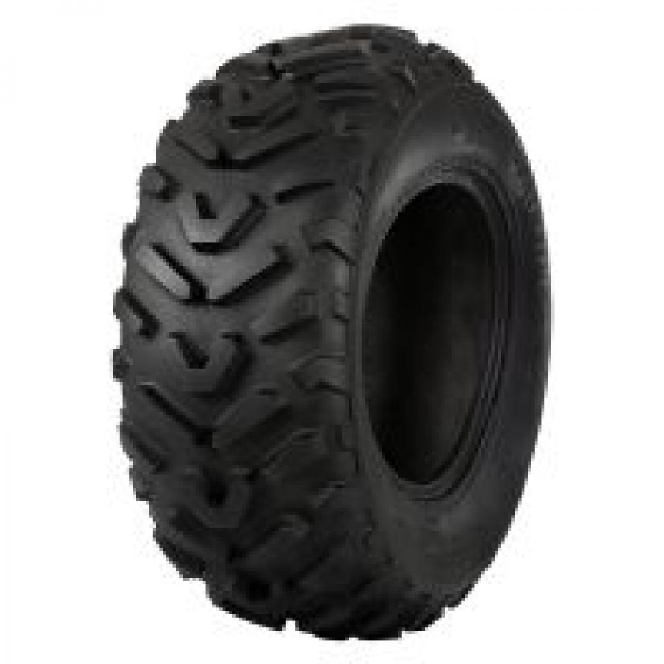 Pneu 24-8-12 Kenda pour pour Moto Neuf