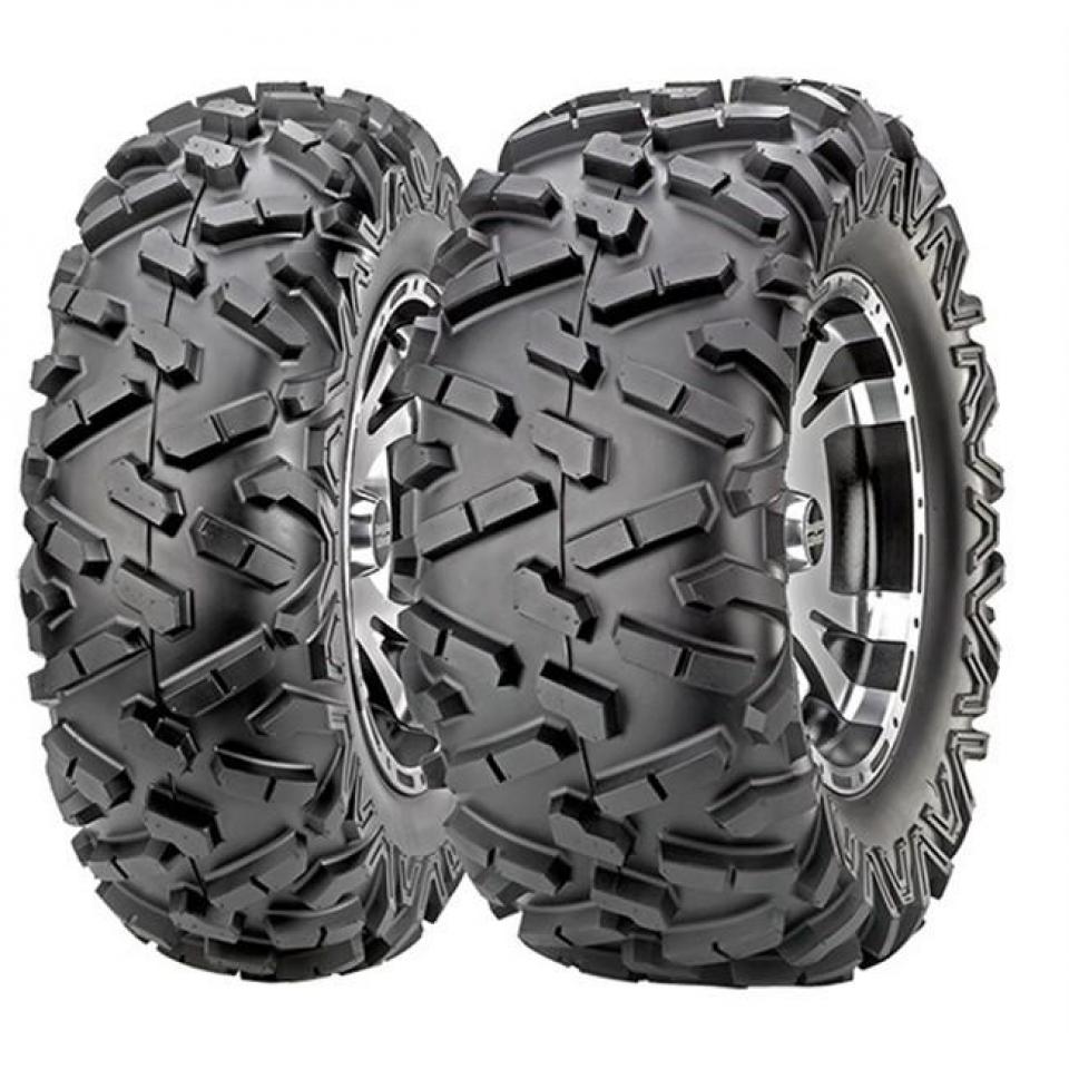 Pneu 24-8-12 Maxxis pour pour Auto Neuf