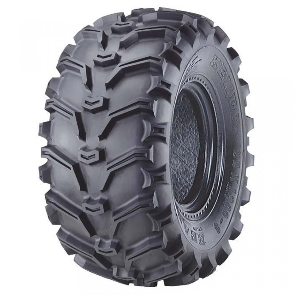 Pneu 25-12.5-12 Kenda pour Auto Neuf