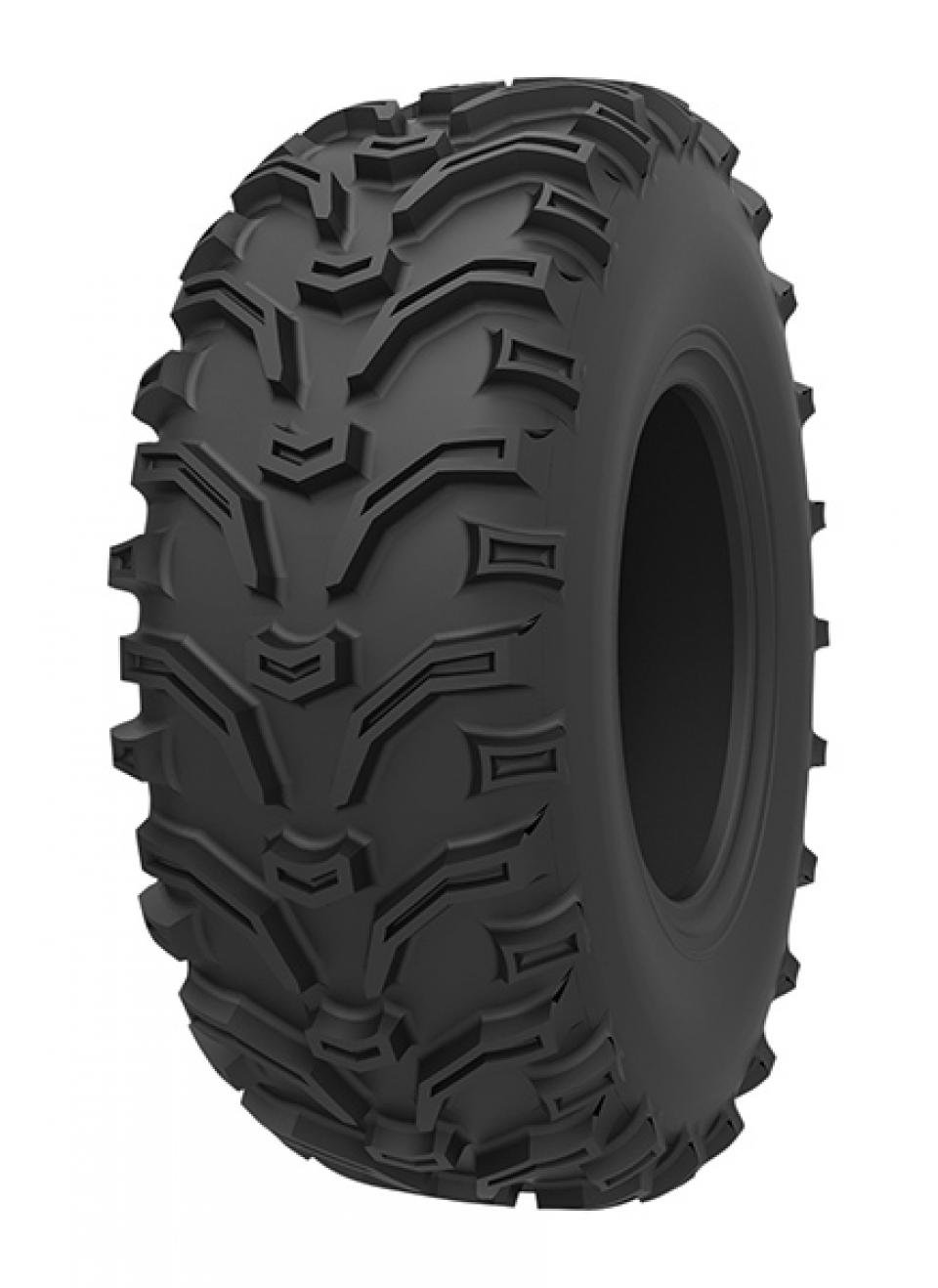 Pneu 25-8-11 Kenda pour pour Moto Neuf