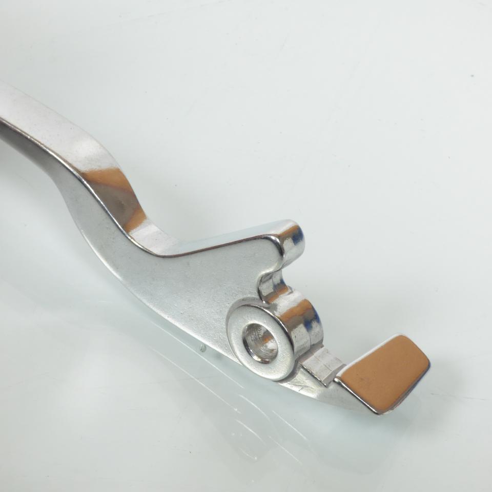 Levier frein droit Vicma pour Scooter Sym 50 Orbit 4T 2007 à 2020 Neuf