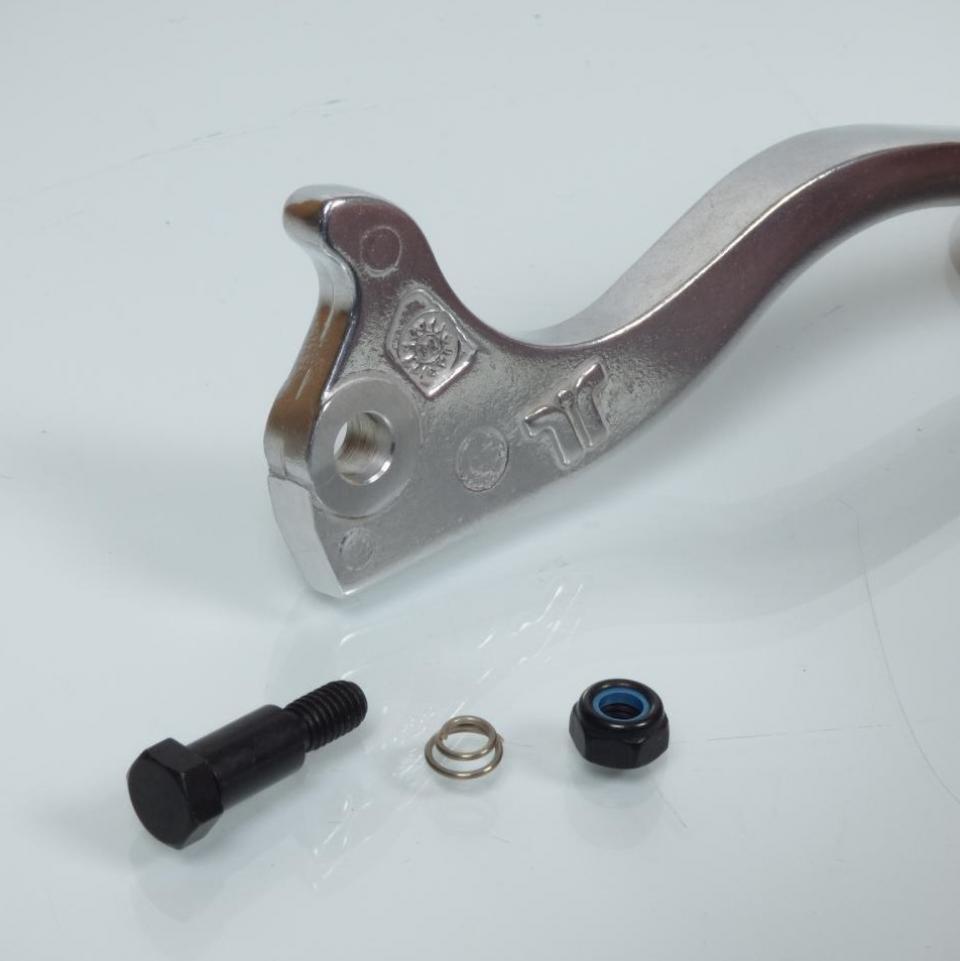 Levier frein droit origine pour moto Derbi 50 Senda DRD Xtreme 2011 867284 Neuf