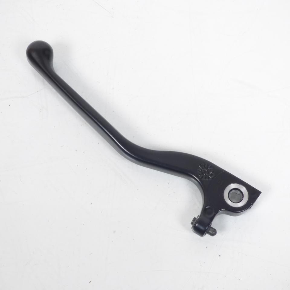 Levier frein droit origine pour Moto Gilera 50 GSM 2000 812887 Neuf