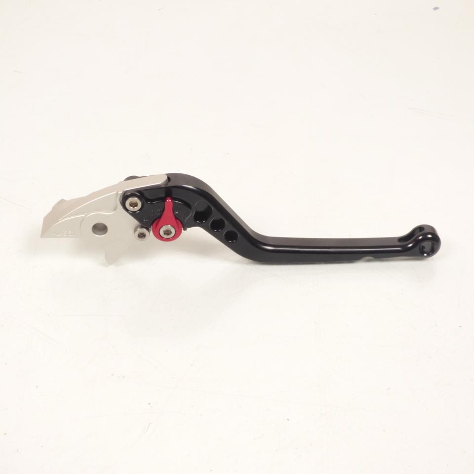 Levier frein droit pour Honda CBR600RR