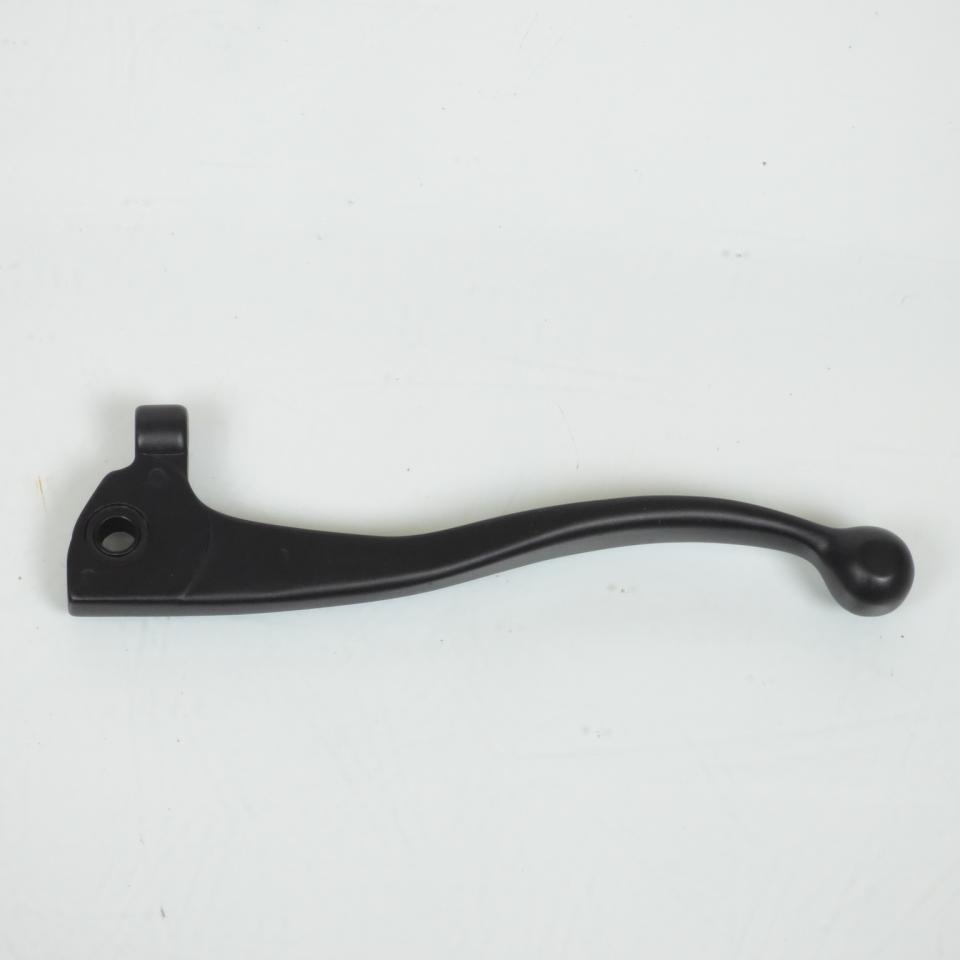 Levier frein droit BIHR pour moto Yamaha 50 DTR 1991 S11-50780B / noir Neuf