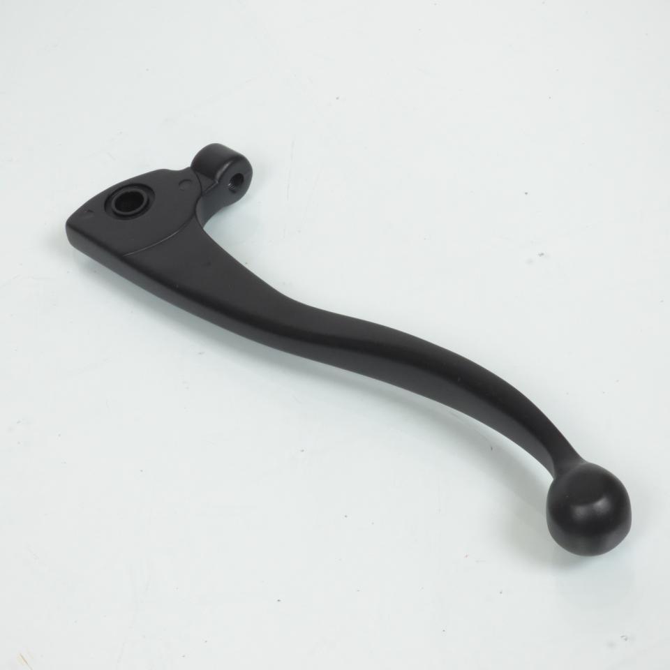 Levier frein droit BIHR pour moto Yamaha 50 DTR 1991 S11-50780B / noir Neuf