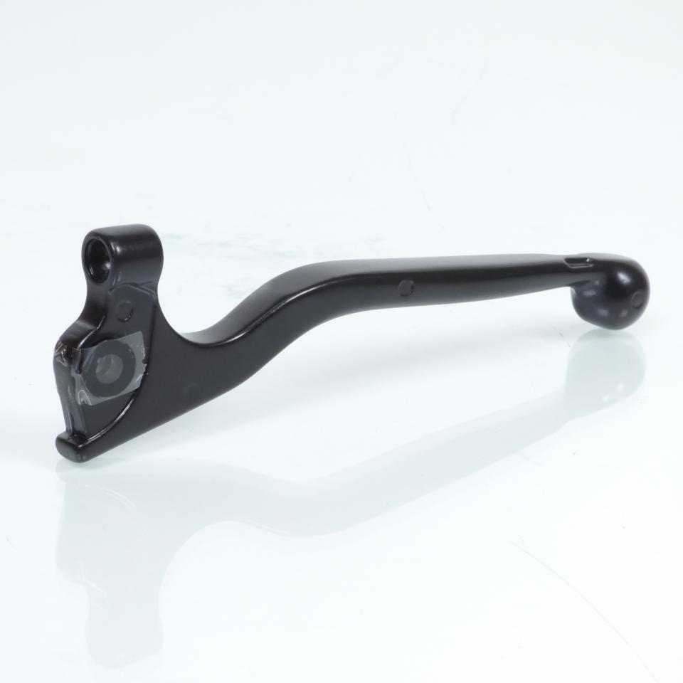 Levier frein droit BIHR pour moto Derbi 50 Senda 1994-1996 AJP / S10-50620B Neuf