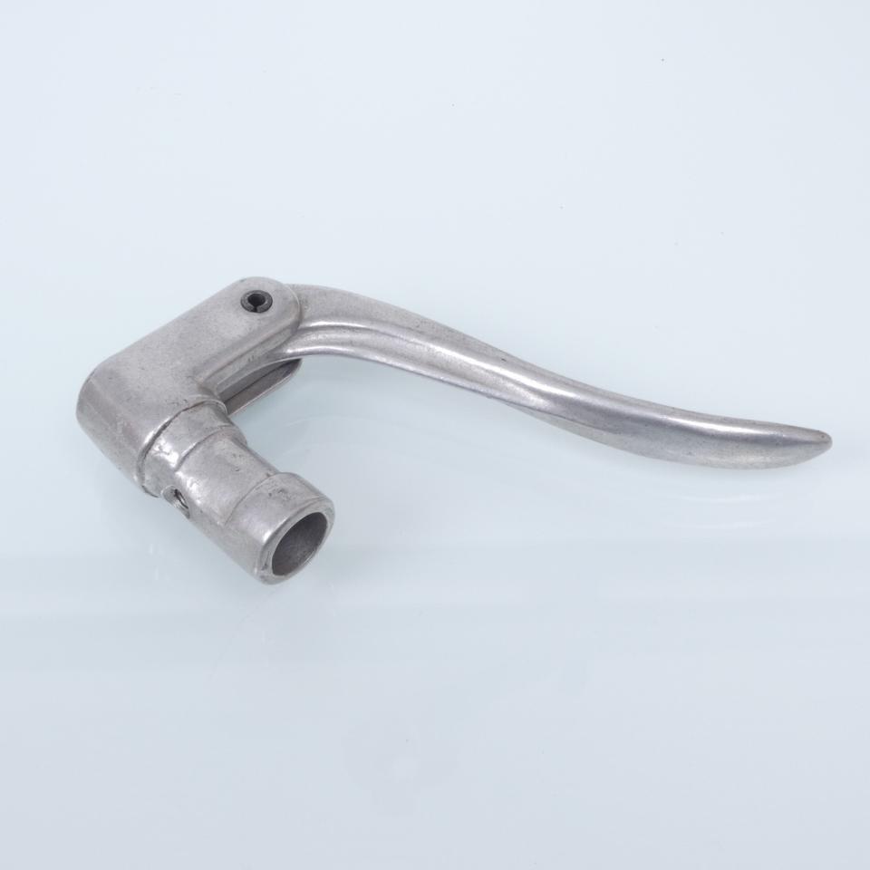 Levier frein droit origine pour Auto inversé / guidon Ø20mm Neuf