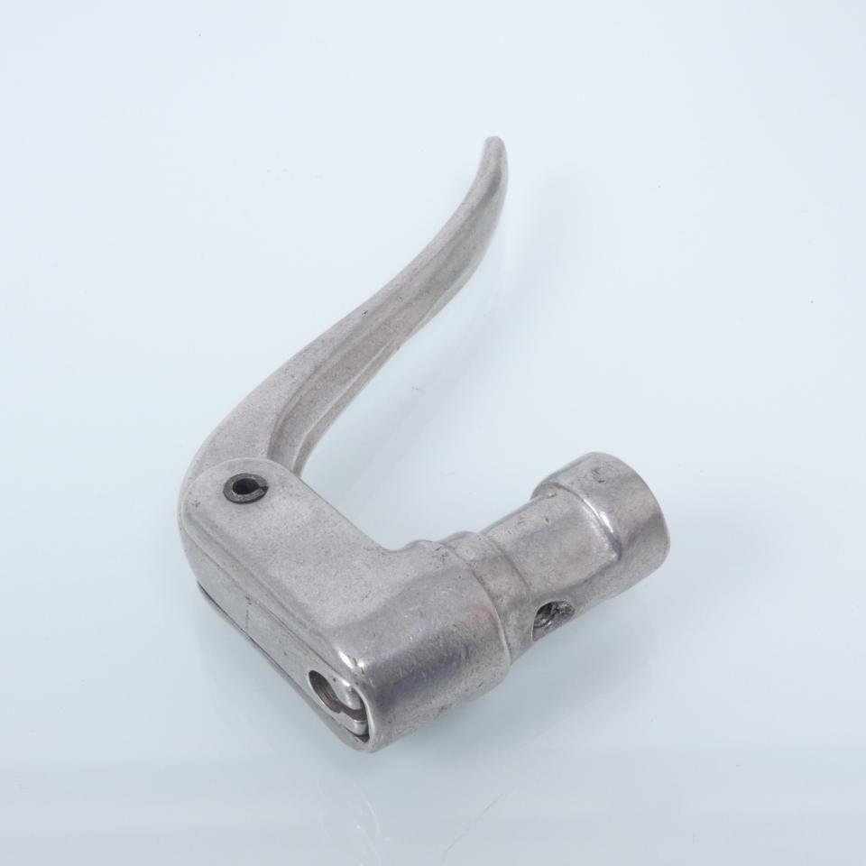 Levier frein droit origine pour Auto inversé / guidon Ø20mm Neuf