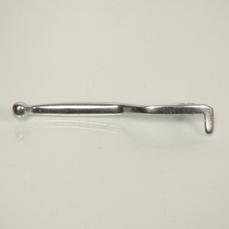 Levier frein droit Vicma pour Scooter Kymco 50 Agility 4T 2005 à 2017 Neuf