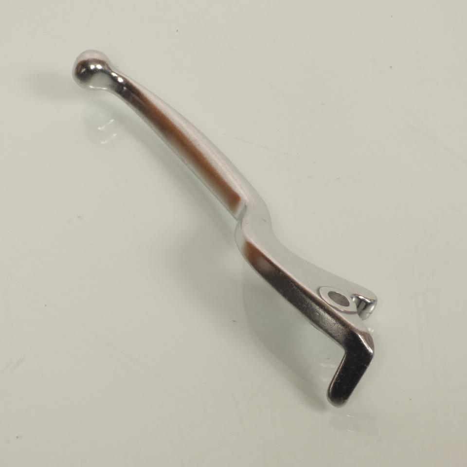 Levier frein droit Vicma pour Scooter Kymco 50 Agility 4T 2005 à 2017 Neuf