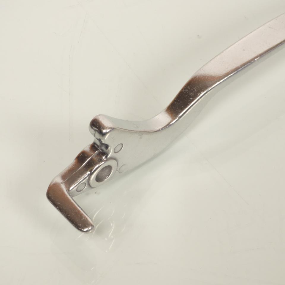 Levier frein droit Vicma pour Scooter Kymco 50 Agility 4T 2005 à 2017 Neuf