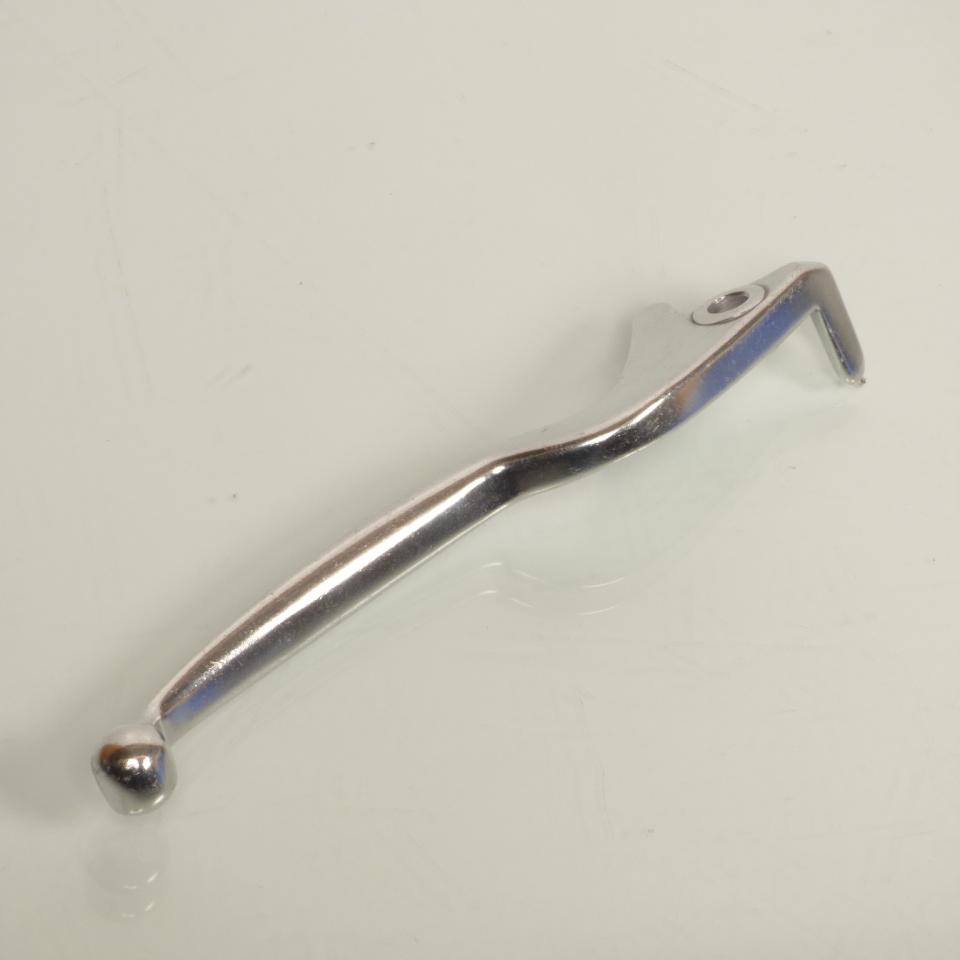 Levier frein droit Vicma pour Scooter Kymco 50 Agility 4T 2005 à 2017 Neuf