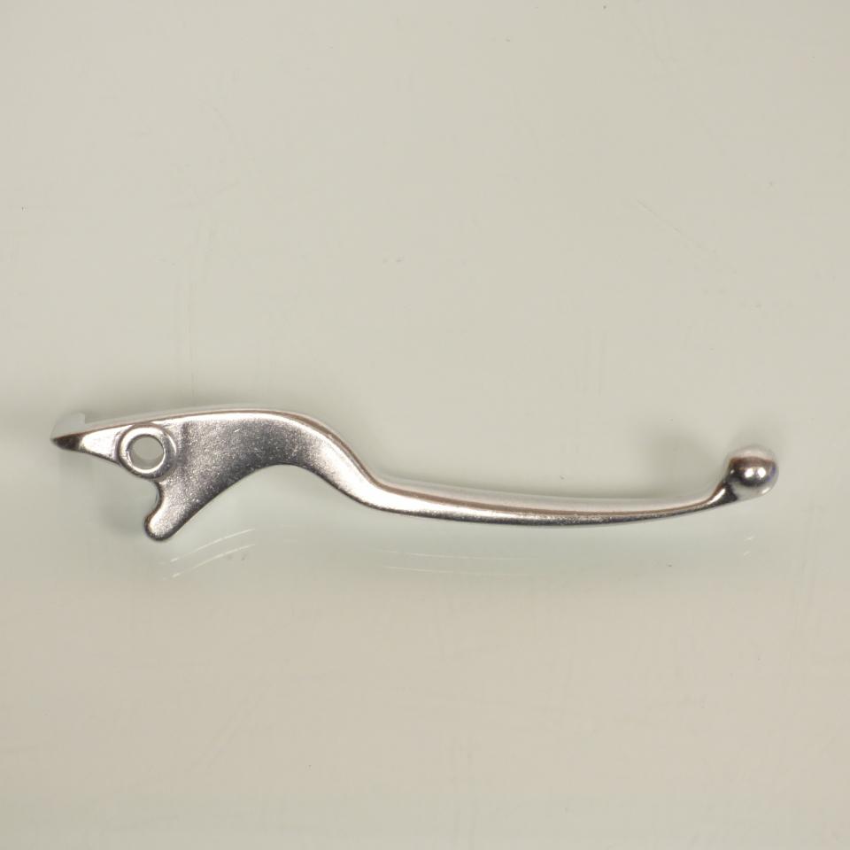 Levier frein droit pour Kymco Super 8