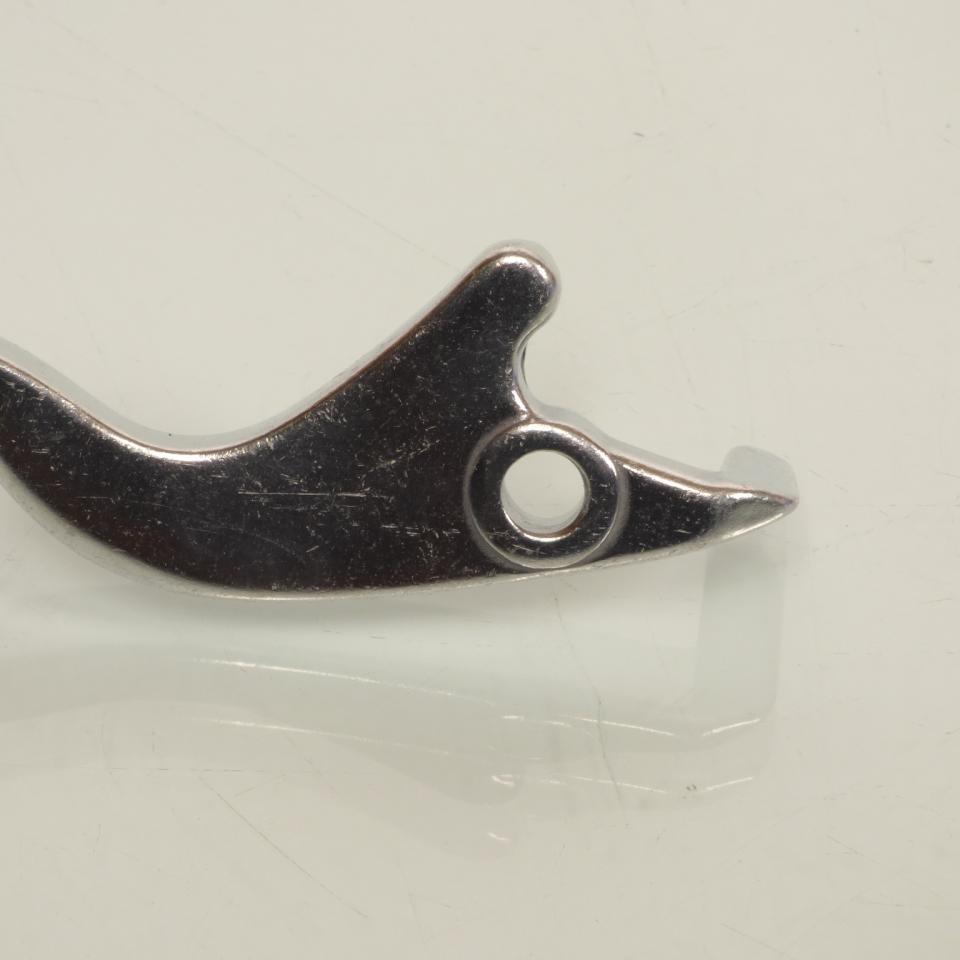 Levier frein droit Vicma pour Scooter Kymco 50 Agility 4T 2005 à 2017 Neuf