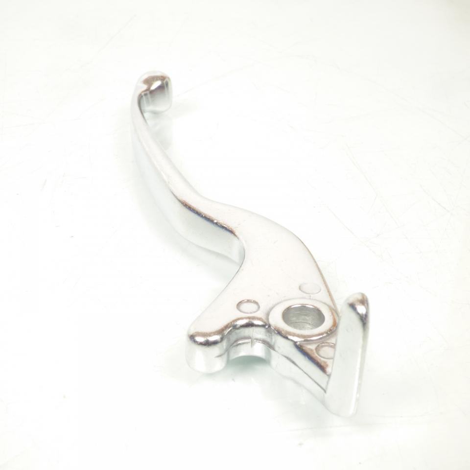 Levier frein droit Teknix pour scooter Kymco 50 Agility Avant 2020 73541 Neuf