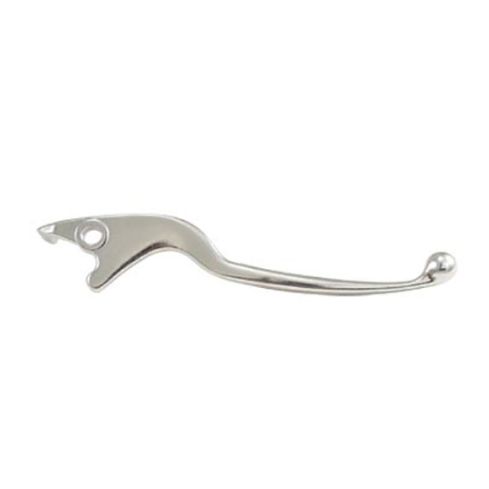 Levier frein droit Teknix pour scooter Kymco 50 Agility Avant 2020 73541 Neuf