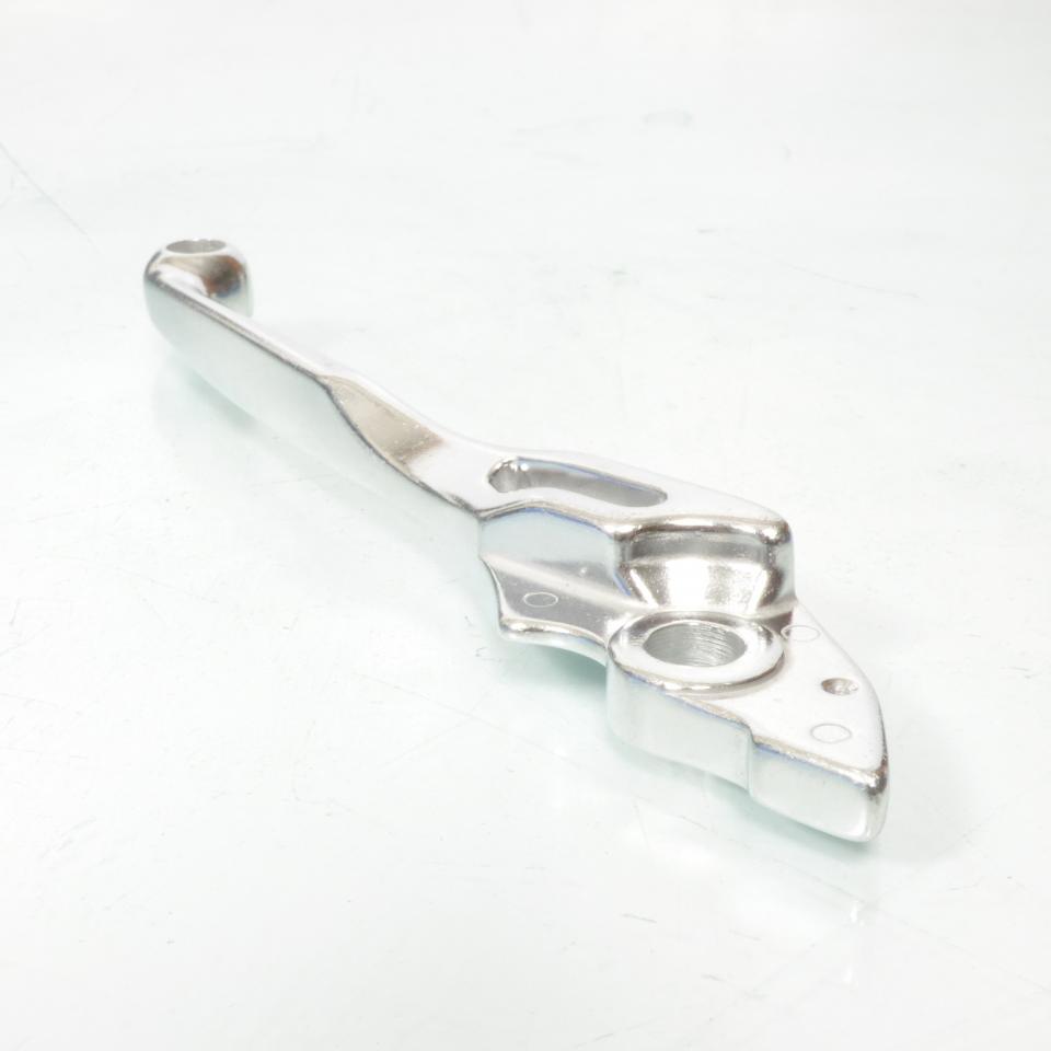 Levier frein droit RMS pour scooter Honda 125 @ 2001 à 2002 JF07B / D Neuf
