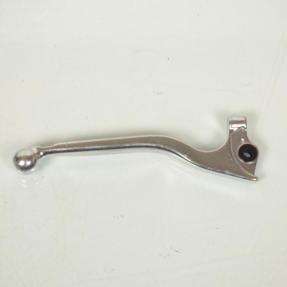 Levier frein droit RMS pour Auto Neuf