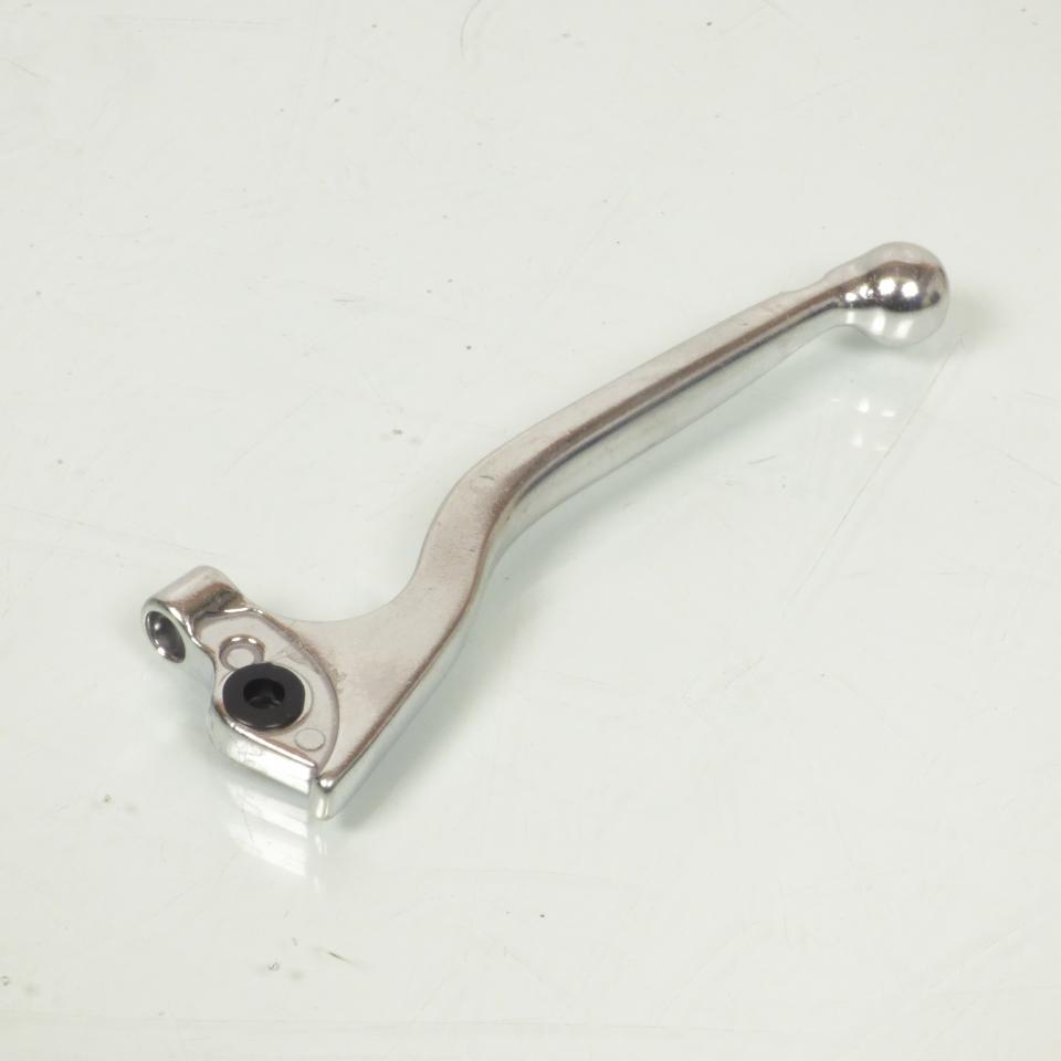 Levier frein droit RMS pour Auto Neuf