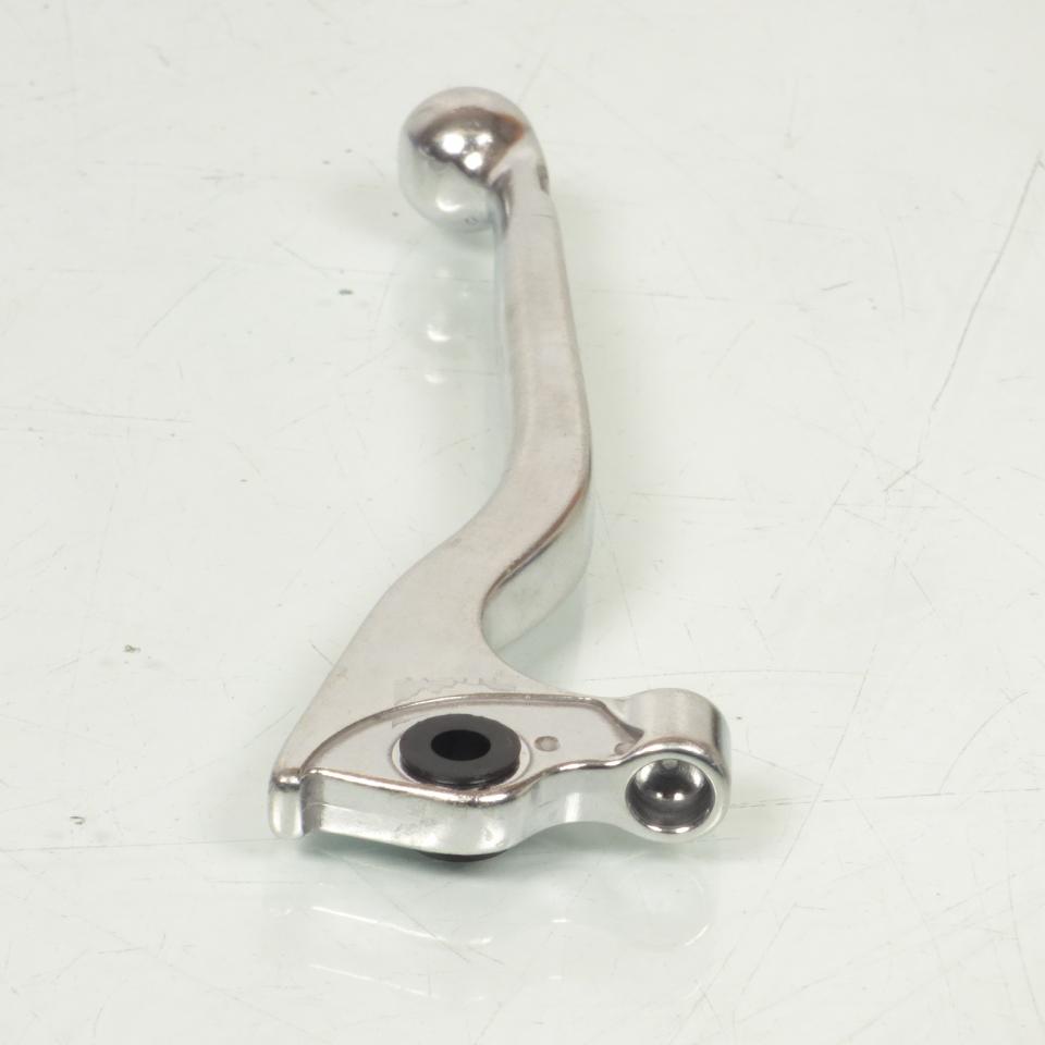 Levier frein droit RMS pour Auto Neuf
