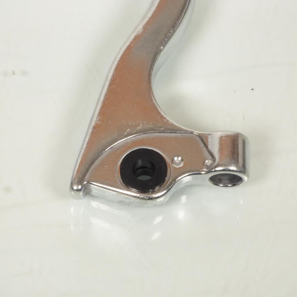 Levier frein droit RMS pour Auto Neuf
