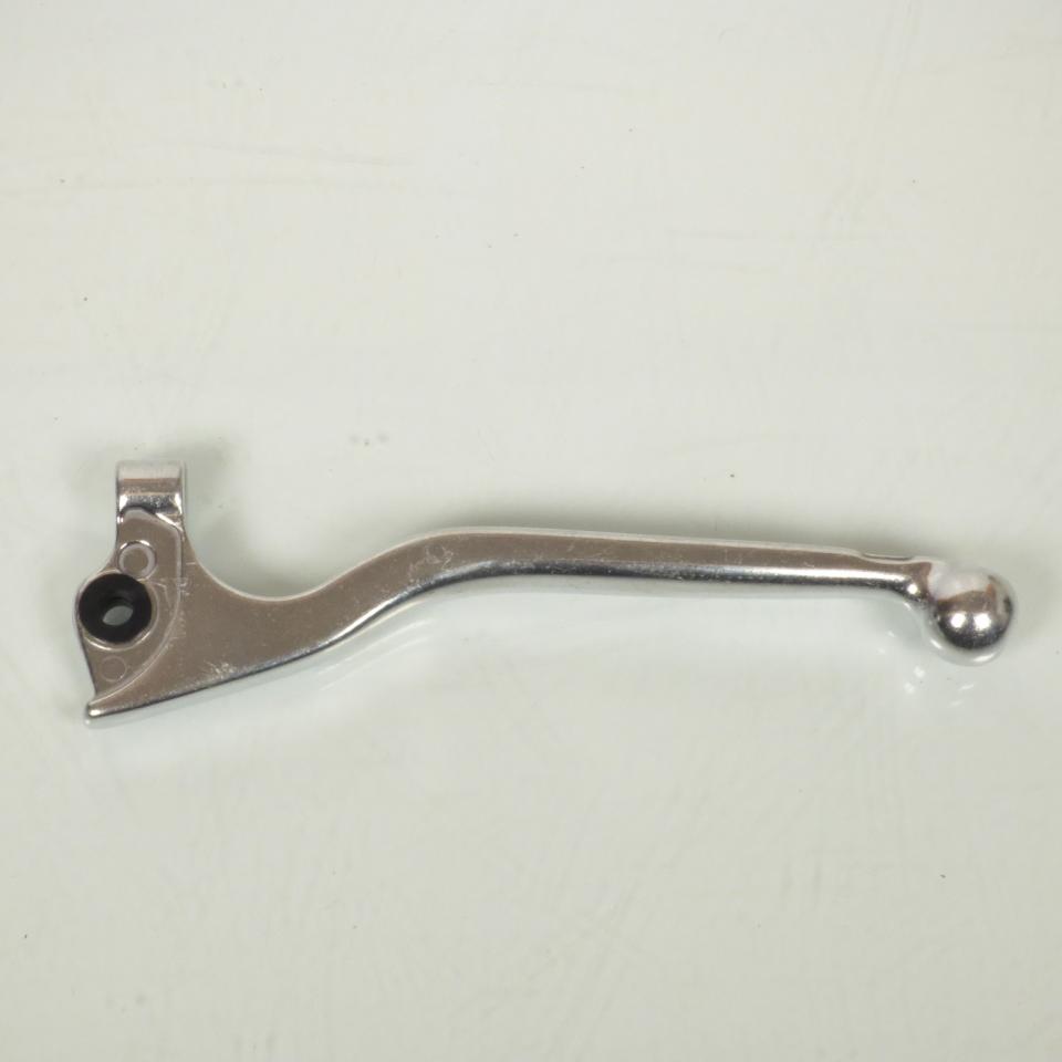 Levier frein droit RMS pour Auto Neuf