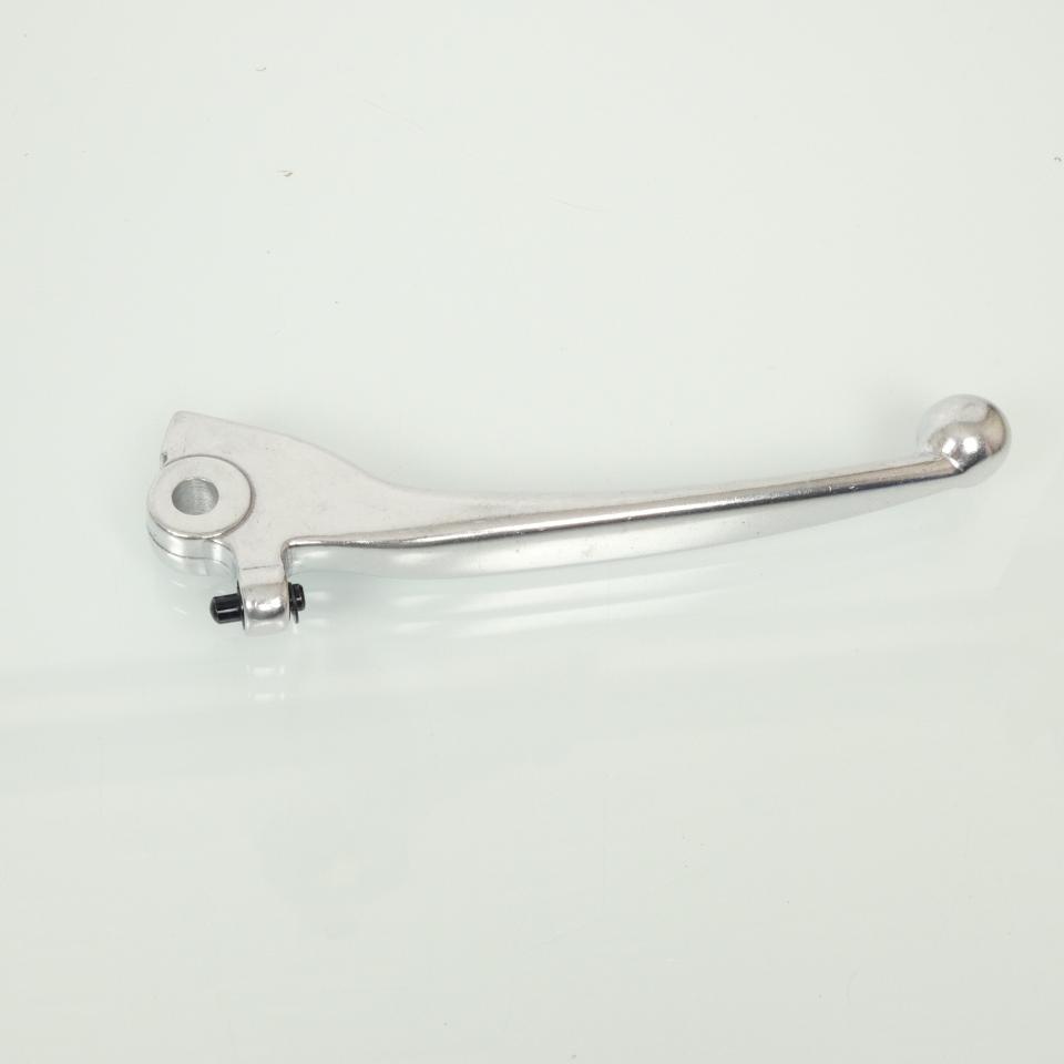 Levier frein droit pour Aprilia Scarabeo Moteur Rotax