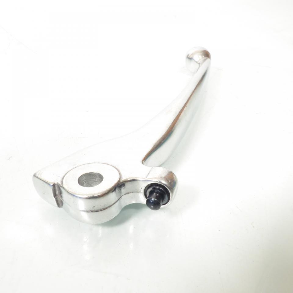 Levier frein droit RMS pour scooter Aprilia 125 Scarabeo Moteur Rotax 1999 à 2001 AP8118542 Neuf