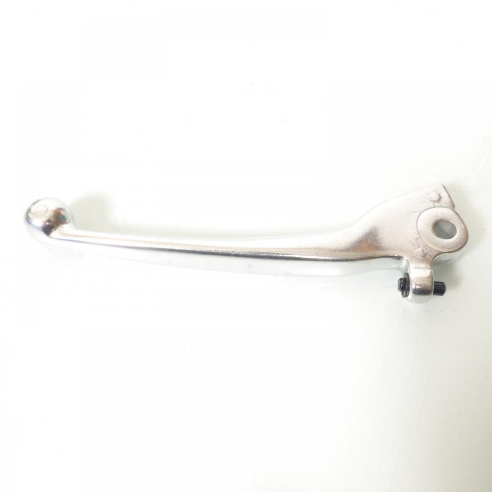 Levier frein droit RMS pour scooter Aprilia 125 Scarabeo Moteur Rotax 1999 à 2001 AP8118542 Neuf
