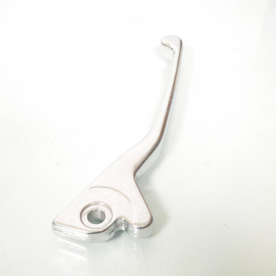Levier frein droit RMS pour scooter Gilera 125 Runner VX 2005 à 2006 646803 Neuf