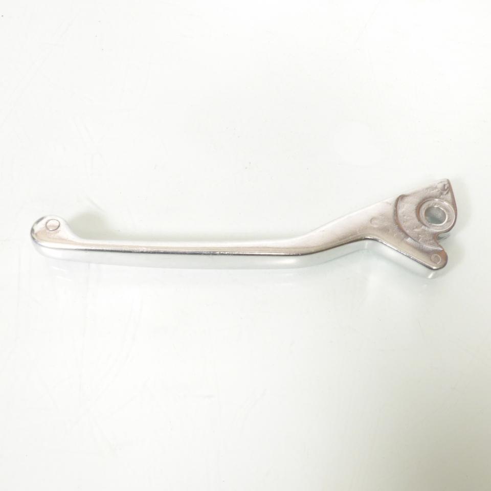 Levier frein droit RMS pour scooter Gilera 125 Runner VX 2005 à 2006 646803 Neuf