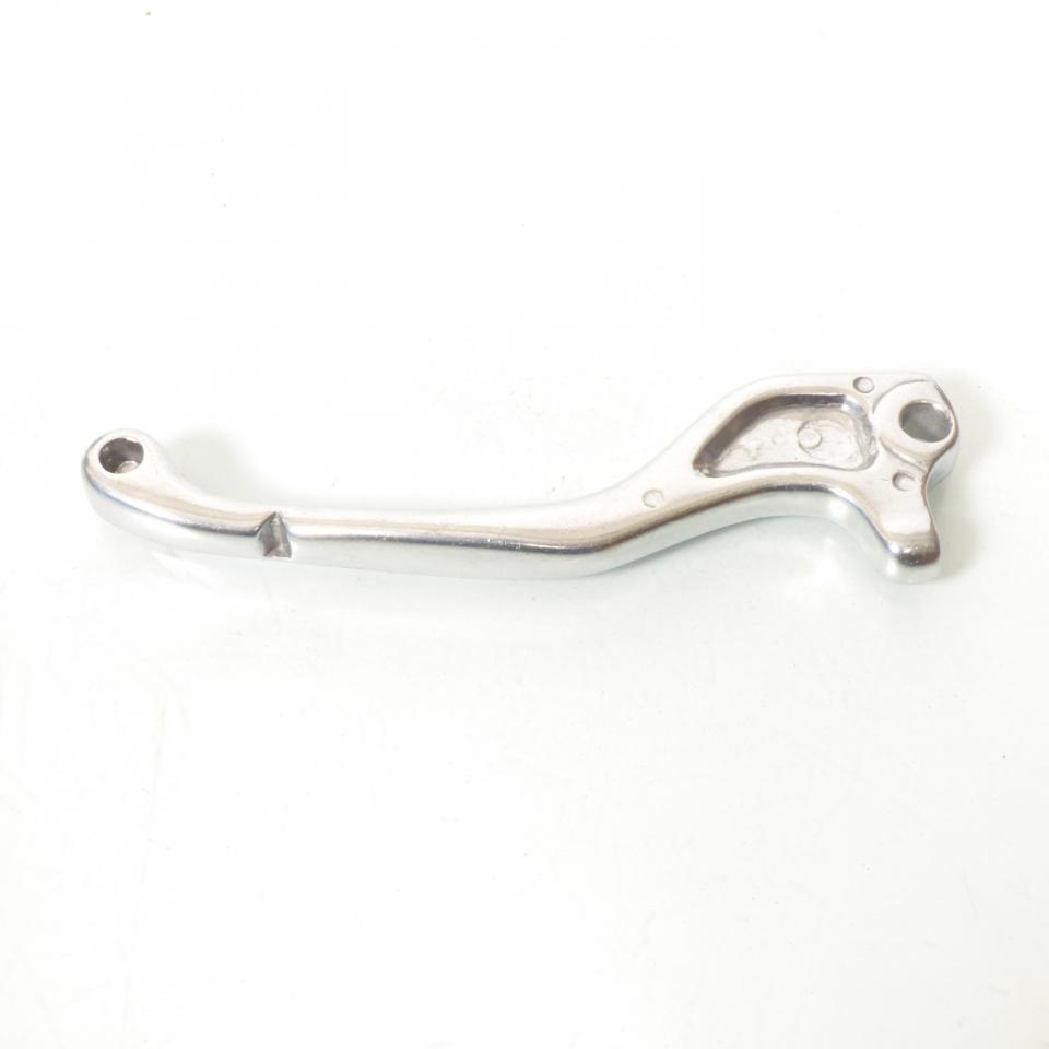 Levier frein droit RMS pour scooter MBK 50 Booster Ng Italie 1995 à 1998 4SB-H39220-000 Neuf
