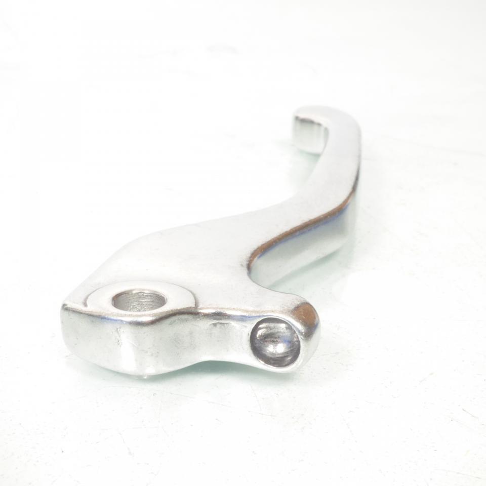 Levier frein droit RMS pour scooter MBK 50 Booster Ng Italie 1995 à 1998 4SB-H39220-000 Neuf