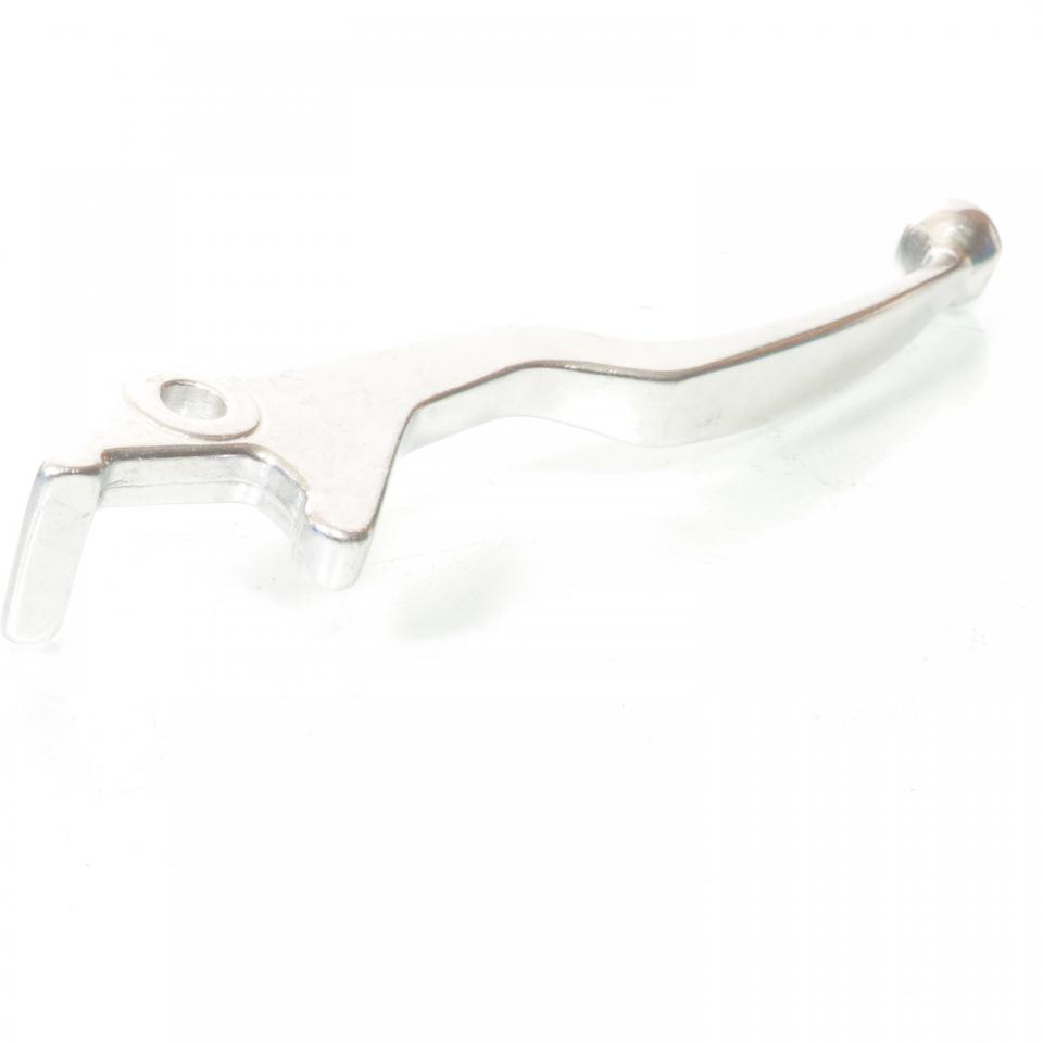 Levier frein droit RMS pour Moto Suzuki 125 RV van van 2003 à 2007 BT111 / D Neuf