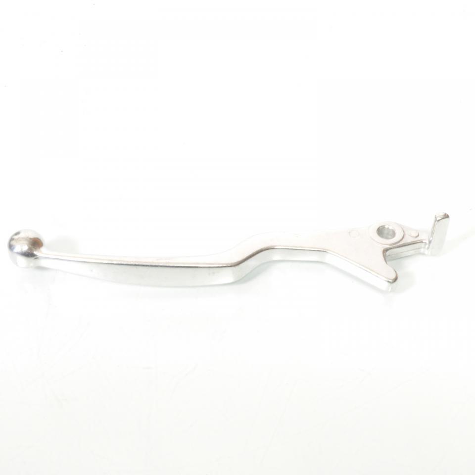 Levier frein droit RMS pour Moto Suzuki 125 RV van van 2003 à 2007 BT111 / D Neuf