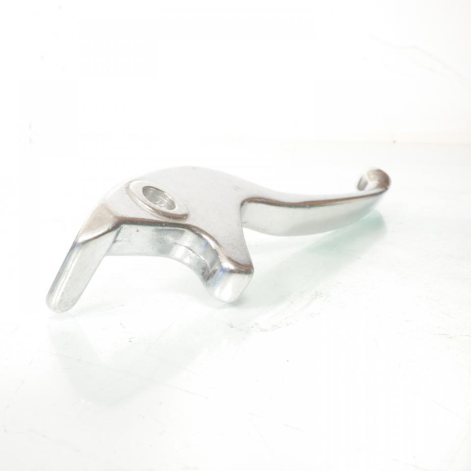 Levier frein droit RMS pour Scooter Kymco 50 Dink 2003 T80000 / D Neuf