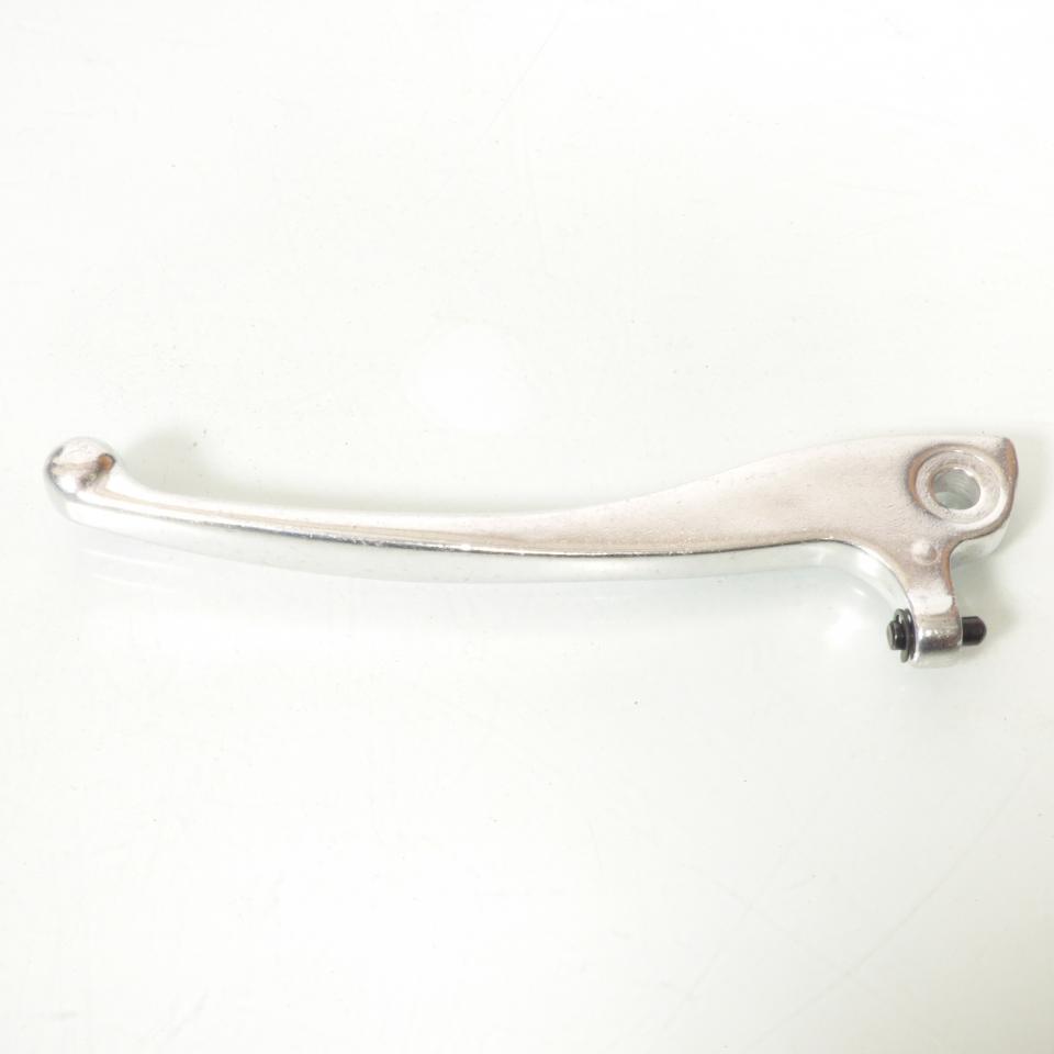 Levier frein droit RMS pour scooter MBK 50 Flipper Cat 1996 à 2000 5EU-H39220-000 Neuf