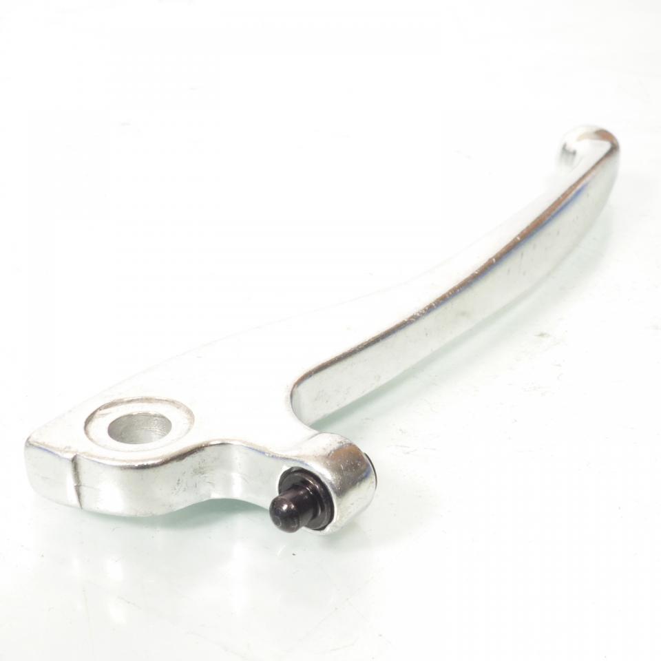 Levier frein droit RMS pour scooter MBK 50 Flipper Cat 1996 à 2000 5EU-H39220-000 Neuf